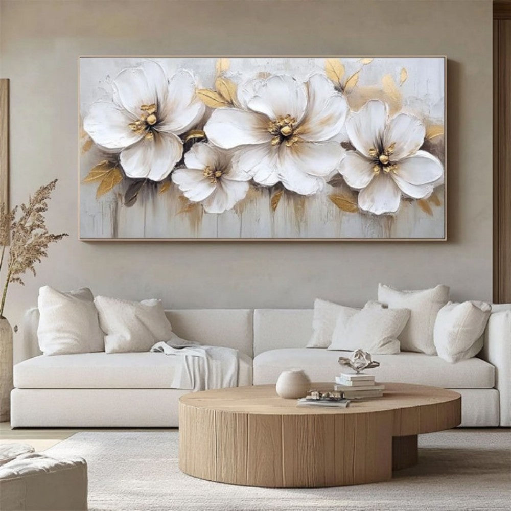 593176294-1